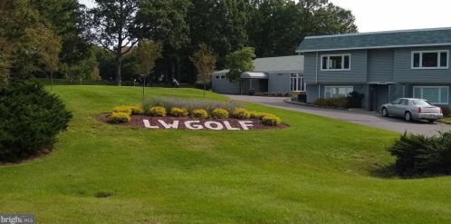 3152 Adderley Ct, Silver Spring MD 20906-1741 exterior