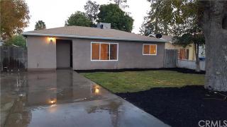 205 Alameda Ave, Sharon, CA 93610-3328