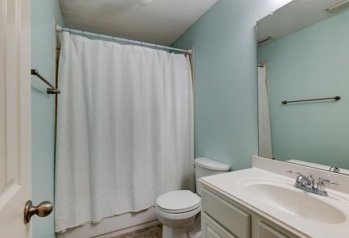 26311 Christen Canyon Ln, Richmond TX 77406-5465 exterior