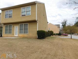 3230 Borogrove Way, Decatur, GA 30032-5979