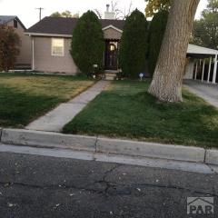 3128 Cascade Ave, Pueblo, CO 81008-1358