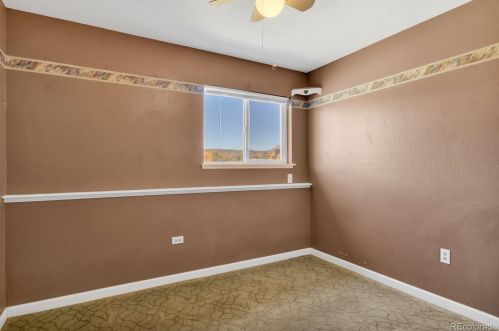 858 Orch Ave, Canon City CO 81212-2540 exterior