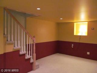 1225 37th St, Baltimore MD  21211-1919 exterior