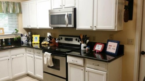3801 Beaumont Ln, Plano TX  75023-1018 exterior