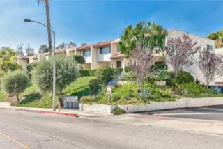 7760 Via Catalina, Burbank, CA 91504-1111