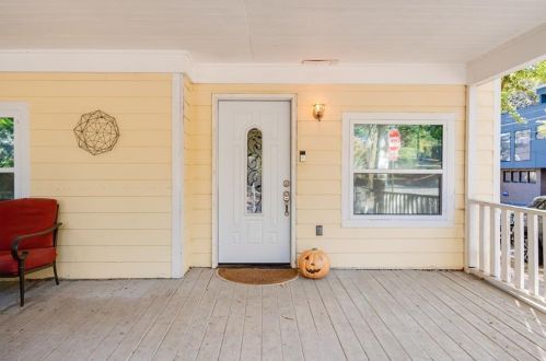 559 Angier Ave, Atlanta GA  30308-2807 exterior