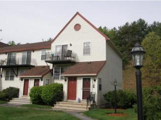 43 Ridge Rd, Merrimack, NH 03054-4452