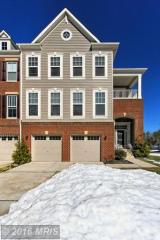 42618 Beckett Ter, Ashburn, VA 20148-7347