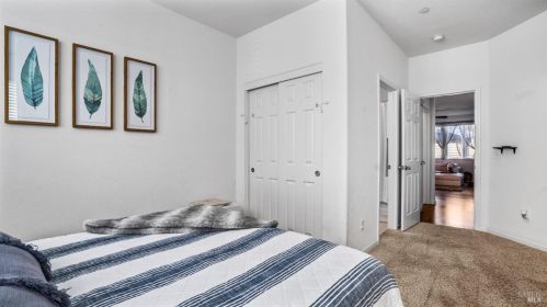 5283 Gramercy Cir, Fairfield CA  94533-6680 exterior