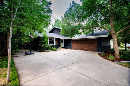 1124 Stratborough Ln, Fort Collins, CO 80525-2367