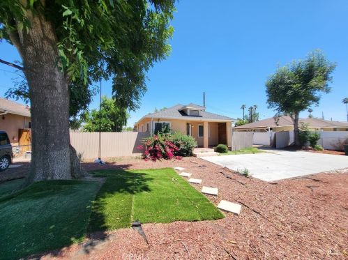 5407 Central Ave, Riverside CA  92504-2147 exterior