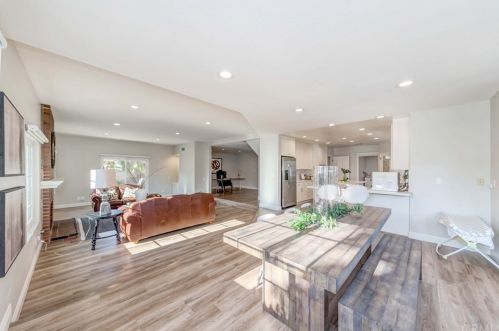 633 Neptune St, Anaheim CA  92804-2660 exterior