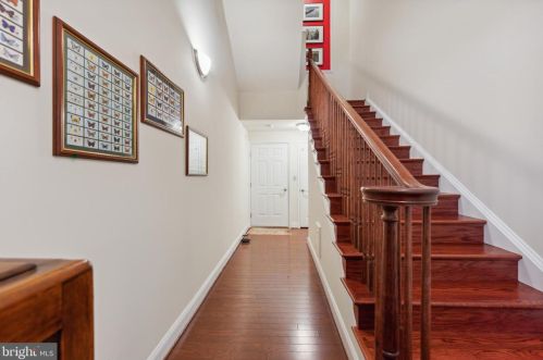 11244 Chase St, Fulton, MD 20759-2456
