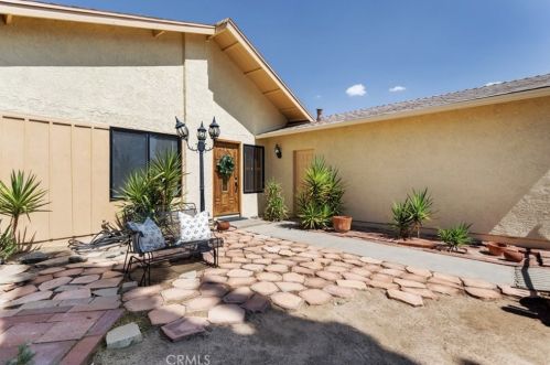 3707 Avenue, Lancaster, CA