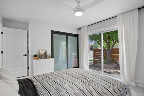 4429 Atchison Cir, Aurora CO  80015-1003 exterior