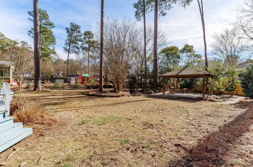 625 Fieldstone Way, Evans GA  30809-4410 exterior