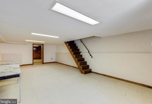 2335 12 St, Philadelphia PA 19133-1008 exterior