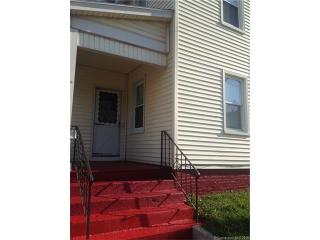 77 Grand St, Middletown CT  06457-2783 exterior