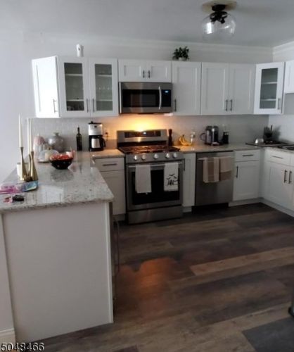 142 Totowa Rd, Paterson, NJ 07512-2745