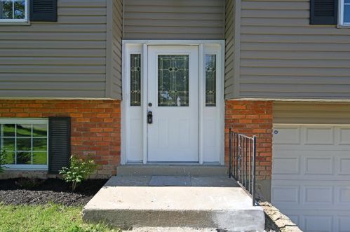 9186 Gila Dr, Cincinnati, OH 45251-3007