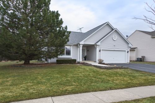 1509 Hadley Dr, Batavia, IL 60510-9280