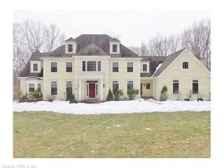 148 Tulip Tree Dr, Guilford, CT 06437-4722