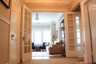 144 Lake St, San Francisco CA  94118-1425 exterior