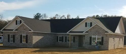 300 Malina Way, Mcgregor, GA 30415