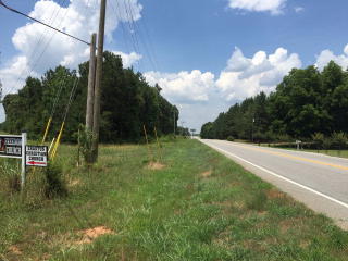 6683 Highway 106, Hull, GA 30646-2730