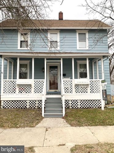 127 Broad St, Auburn, NJ 08085-1120