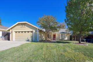 125 Pepito Way, Folsom, CA 95630-2340