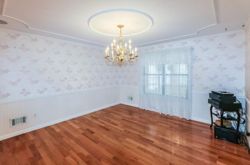 552 Waterford Dr, Evans GA  30809-3857 exterior