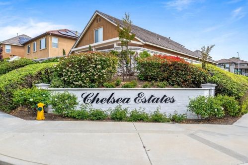44485 Penbrook Ln, Temecula, CA 92592-5625