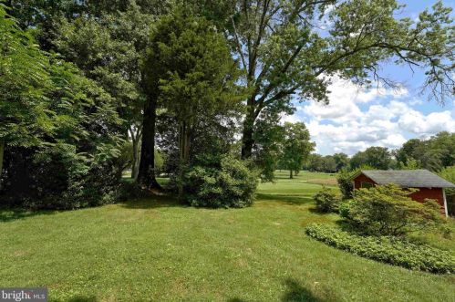 2144 Lawrence Rd, Trenton NJ 08648 exterior