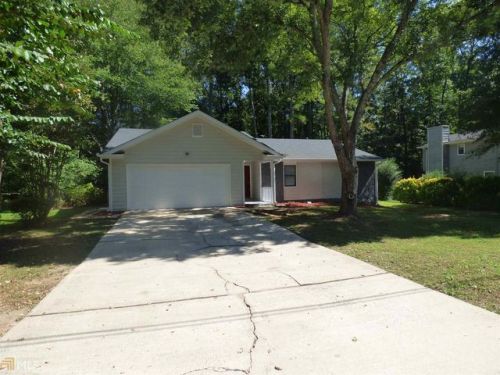 1241 Reilly Ln, Clarkston, GA 30021-2802