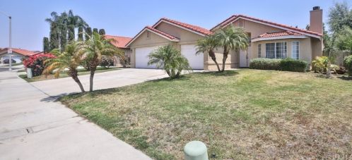 1128 Cloverdale St, Riverside, CA 92501-1540