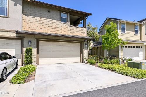 3214 Ventura Rd, Oxnard, CA 93036-5459