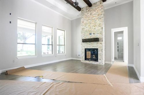 21611 Chenango Lake Dr, Angleton, TX 77515-6662
