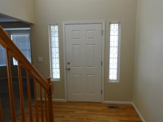 19155 Baker Pl, Denver CO  80013-6419 exterior