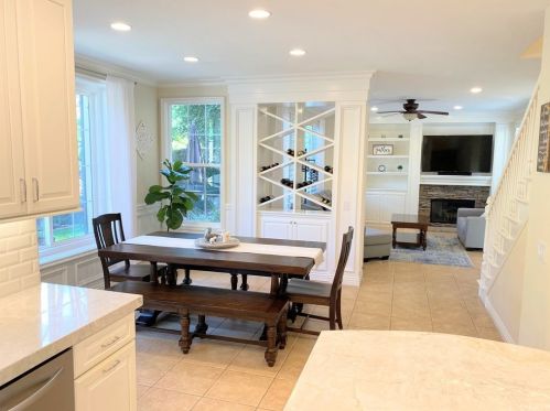22 Chimney Ln, San Juan Capistrano, CA 92694-0501