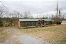 2115 Pryors Passing, Morristown, TN 37813-1587