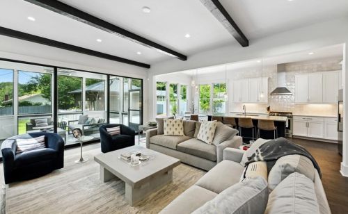 667 Brownwood Ave, Atlanta GA  30316-3844 exterior