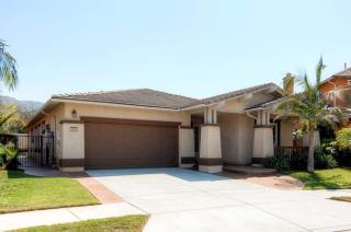 2893 Oro Blanco Cir, Escondido, CA 92027-5257