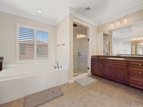 173 Desert Bloom, Irvine CA  92618-8871 exterior