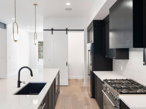 4536 Quitman St, Denver CO  80212-2536 exterior