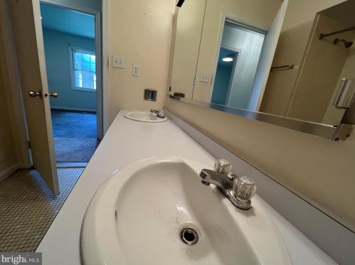 2931 Birchtree Ln, Silver Spring MD 20906-3032 exterior