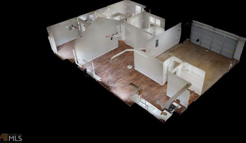 323 Mourning Dove Ct, Monticello, GA 31064-9243