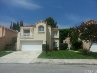 29404 Clear View Ln, Highland, CA 92346-6233