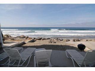 1729 Pacific St, Oceanside, CA 92054-5849