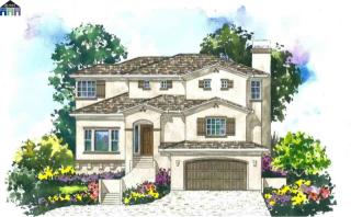2680 Tribune Ave, Hayward, CA 94542-2007